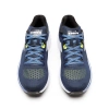 Buty biegowe męskie DIADORA MYTHOS BLUSHIELD 7 VORTICE