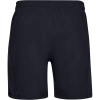 Spodenki krótkie męskie Under Armour LAUNCH SW 2-IN-1 SHORT 