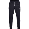 Spodnie dresowe męskie Under Armour SPORTSTYLE TERRY JOGGER 