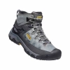 Buty trekkingowe męskie KEEN MEN TARGHEE III MID WP