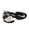 Buty treningowe unisex NIKE ROMALEOS 4