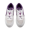 Trampki damskie DIADORA MAGIC BOLD EDEN WN