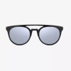 OKULARY HAWKERS X MESSI MATTE BLACK CHROME 