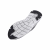 Buty biegowe damskie Under Armour W Charged Impulse 3
