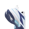 Buty tenisowe damskie DIADORA FINALE W AG