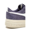 Trampki damskie DIADORA MAGIC BOLD SUEDE WN