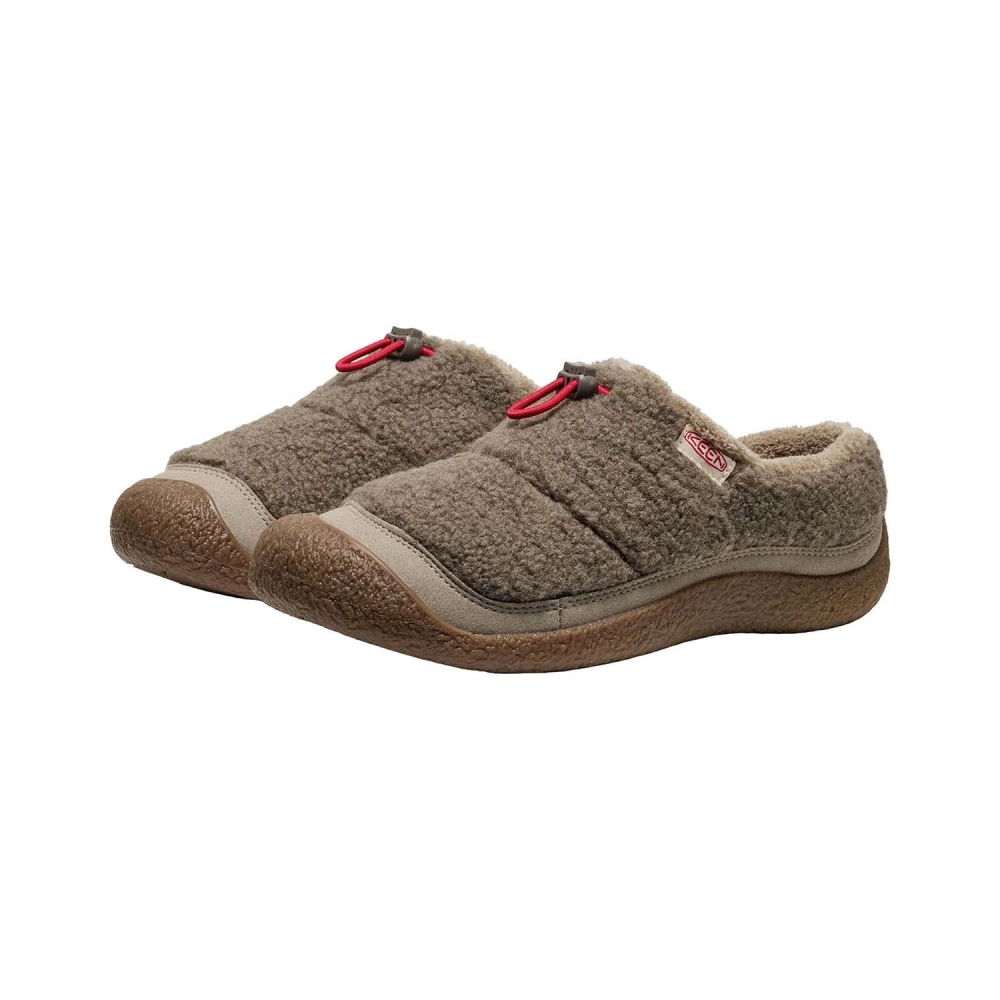 Buty miejskie damskie KEEN HOWSER III SLIDE