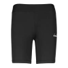 Spodenki krótkie damskie DIADORA L. SHORT TIGHTS