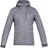 UA CG Reactor Hybrid Jacket 