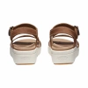 Sandały damskie KEEN ELLECITY BACKSTRAP