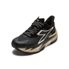 Buty biegowe damskie DIADORA EQUIPE SESTRIERE-XT W