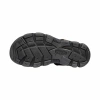 Sandały męskie KEEN DAYTONA II SANDAL