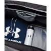 Torba Under Armour Undeniable Duffel 4.0 LG 