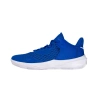 Buty siatkarskie NIKE HYPERSPEED COURT	
