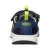 Sandały dziecięce KEEN MOTOZOA SANDAL