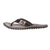 Japonki męskie GUMBIES ISLANDER FLIP FLOPS