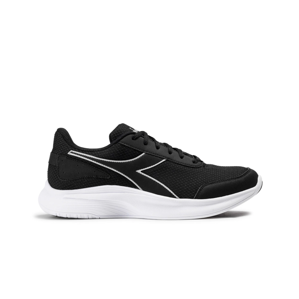 Buty biegowe męskie DIADORA EAGLE 6