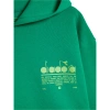 Bluza DIADORA HOODIE MANIFESTO
