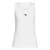 Koszulka damska DIADORA L. TANK ICON