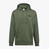 Bluza męska DIADORA HD SWEAT CHROMIA 