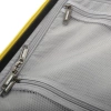 Walizka BE SMART HARDCASE
