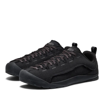 Buty miejskie męskie KEEN JASPER SPLIT