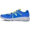 UA MEN'S THRILL 2 