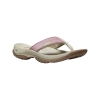 Japonki damskie KEEN KONA FLIP TG