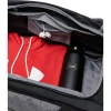 Torba Under Armour Undeniable Duffel 4.0 SM 