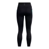 Legginsy damskie Under Armour SpeedPocket Ankle Tight