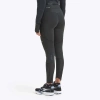 Legginsy damskie DIADORA L. RUN TIGHTS WINTER PROTECTION