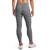 Legginsy damskie Under Armour Favorite WM Leggings
