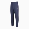 Zestaw dresowy męski DIADORA TRACKSUIT HD FZ CORE
