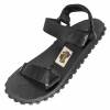 Sandały unisex GUMBIES SCRAMBLER SANDAL