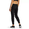 Spodnie dresowe damskie Under Armour Rival Fleece Joggers