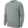 BLUZA męska NIKE CREW FLEECE CLUB 