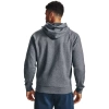 Bluza męska Under Armour Rival Fleece FZ Hoodie