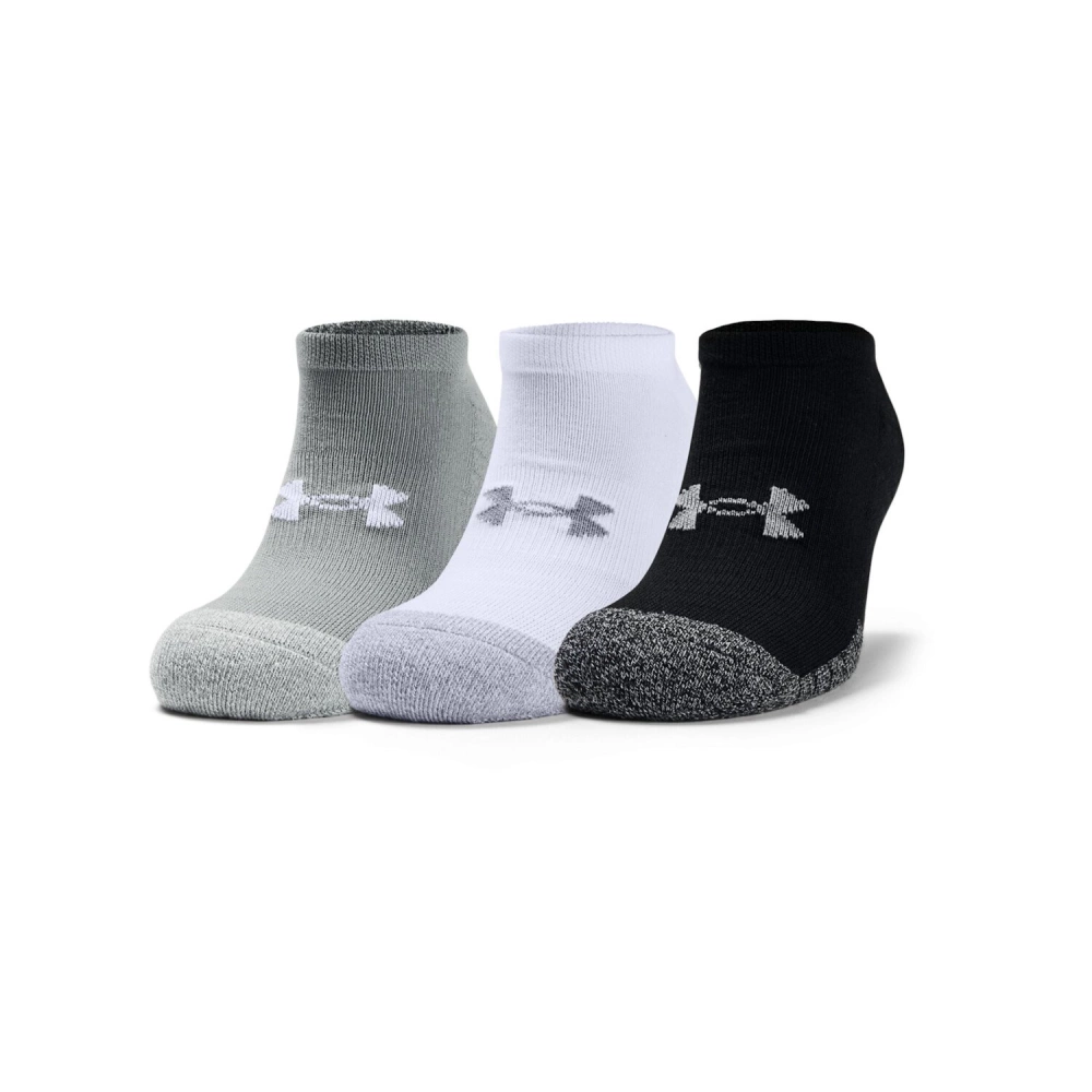 Skarpetki Under Armour Heatgear NS 