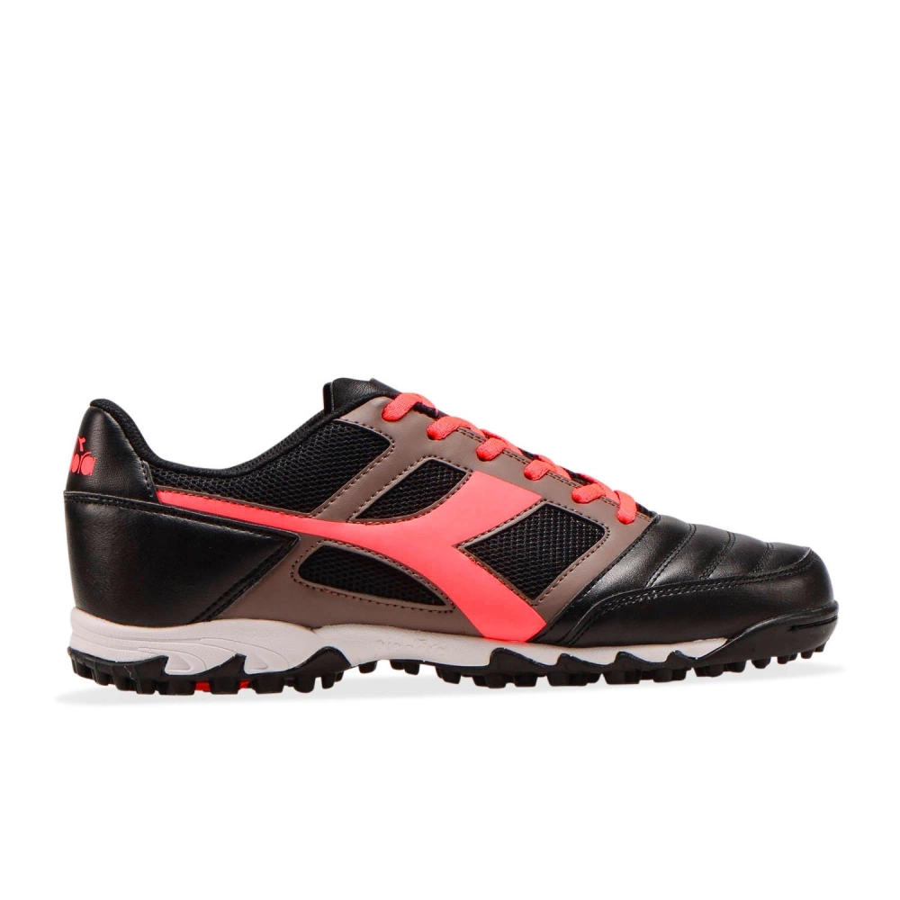 Buty piłkarskie męskie DIADORA CINQUE TF 