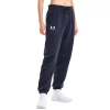 Spodnie dresowe damskie Under Armour Essential Fleece Joggers