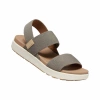 Sandały damskie KEEN ELLE BACKSTRAP
