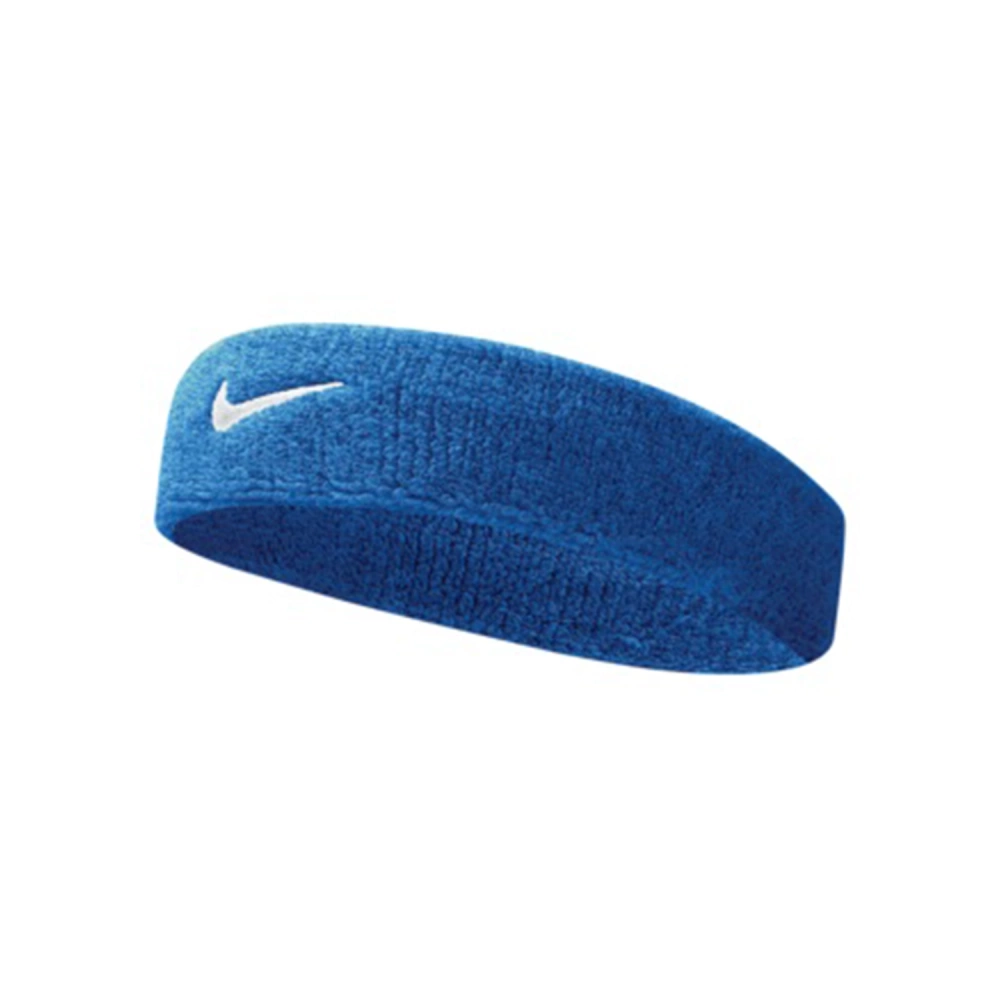 Opaska NIKE SWOOSH HEADBAND