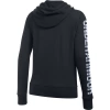 Bluza damska Under Armour FAVORITE FZ HOODIE 