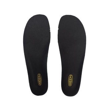 Wkładki do butów uniwersalne TYP5