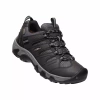 Buty trekkingowe męskie KEEN KOVEN WP