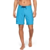 Spodenki krótkie męskie Under Armour Shore Break Emboss Boardshort 