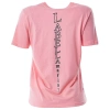 Koszulka damska LABELLAMAFIA SHIRT PINK