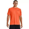 Koszulka męska Under Armour Tech SS Tee 2.0 