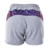 Spodenki krótkie damskie LABELLAMAFIA SHORTS MIXED