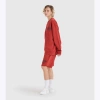 Bluza DIADORA SWEATSHIRT CREW MANIFESTO